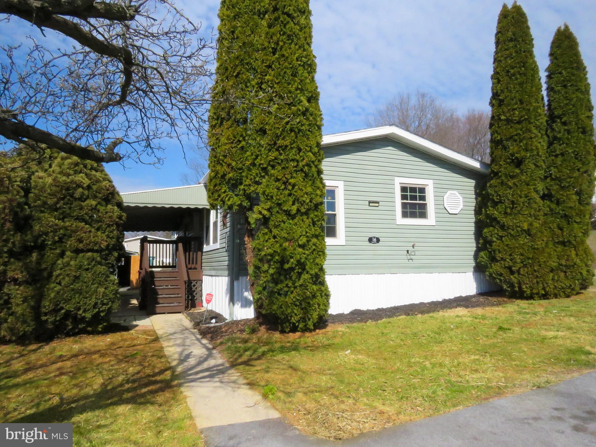 HERITAGE ESTATES - Residential