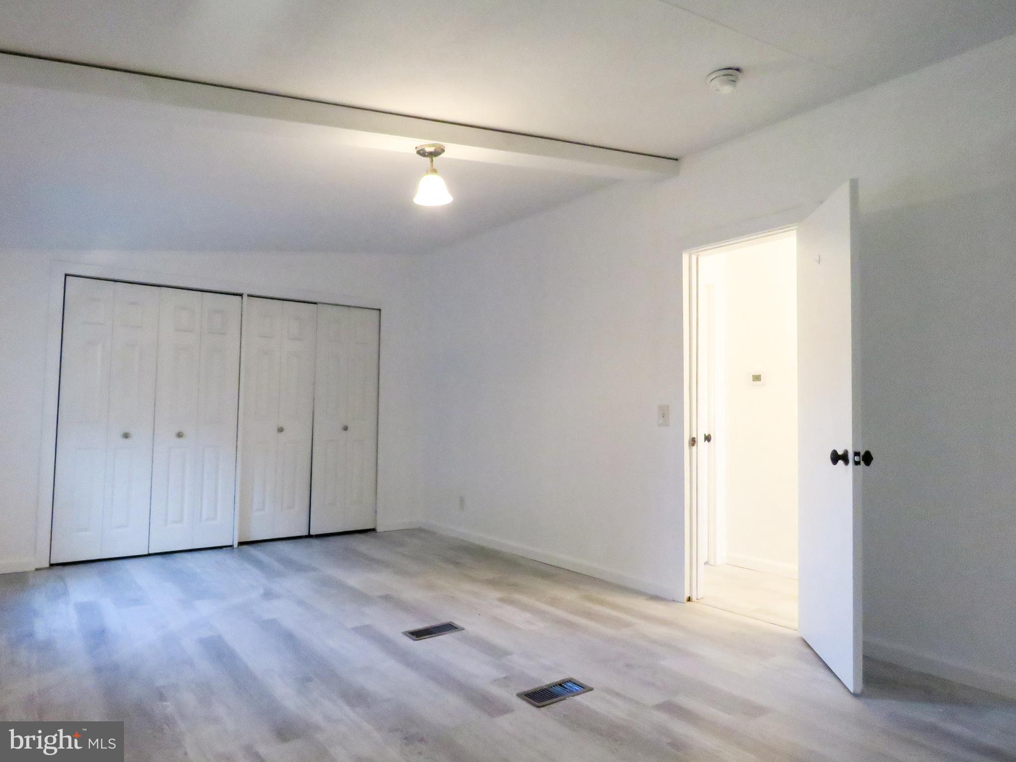 HERITAGE ESTATES - Residential