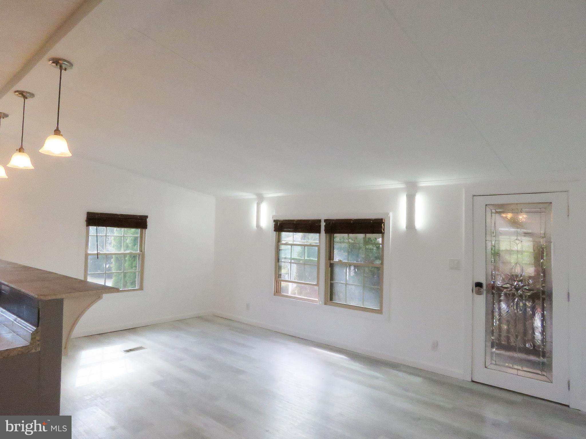 HERITAGE ESTATES - Residential