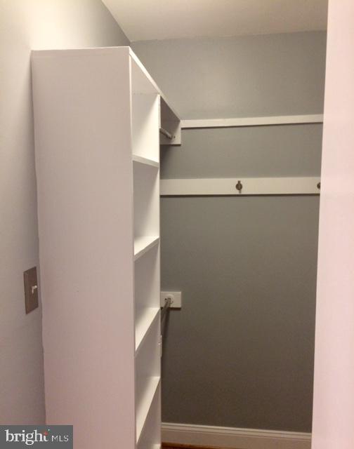 2710 MACOMB STREET NW 418