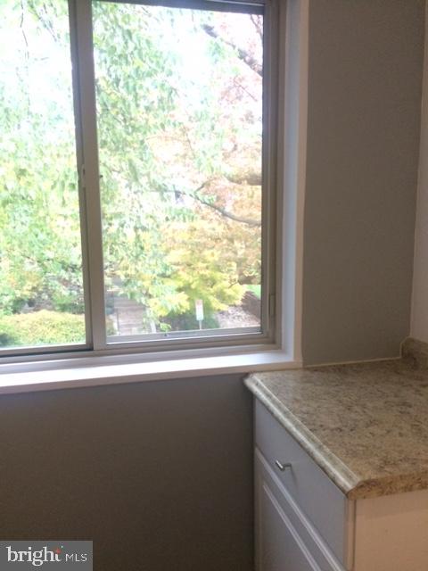 2710 MACOMB STREET NW 418