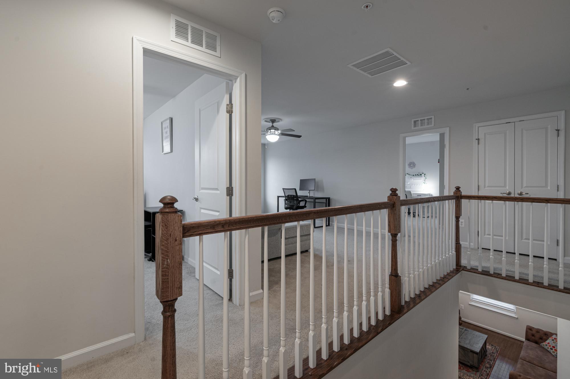 BRUNSWICK CROSSING - Residential Lease