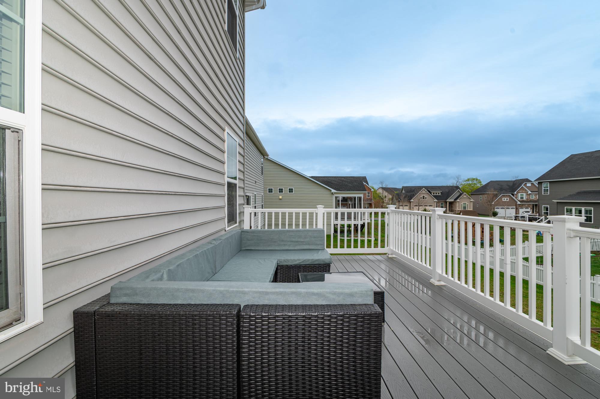 BRUNSWICK CROSSING - Residential Lease