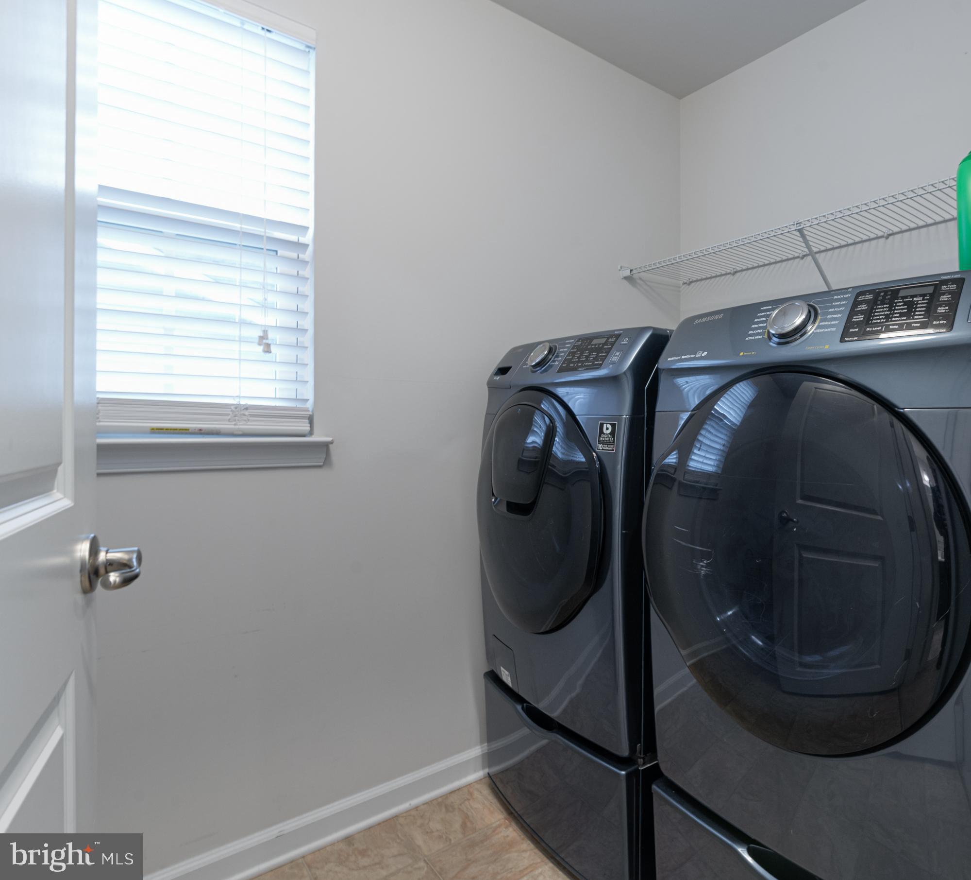 BRUNSWICK CROSSING - Residential Lease