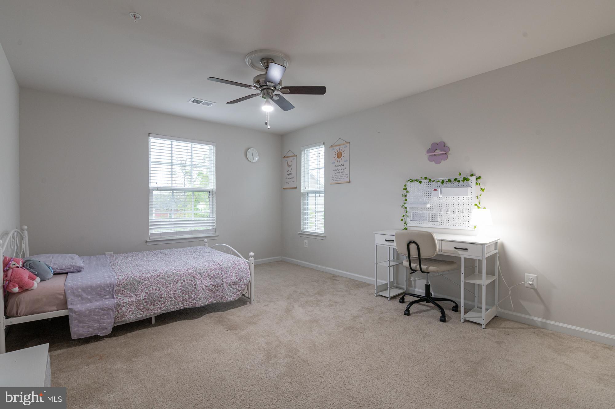 BRUNSWICK CROSSING - Residential Lease