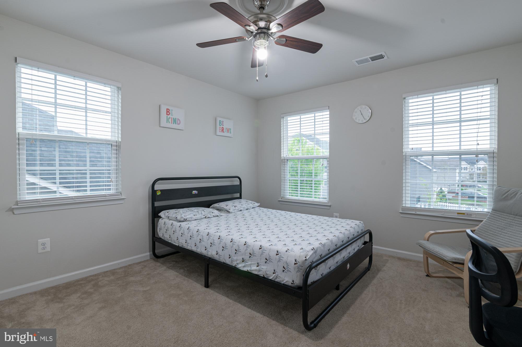 BRUNSWICK CROSSING - Residential Lease