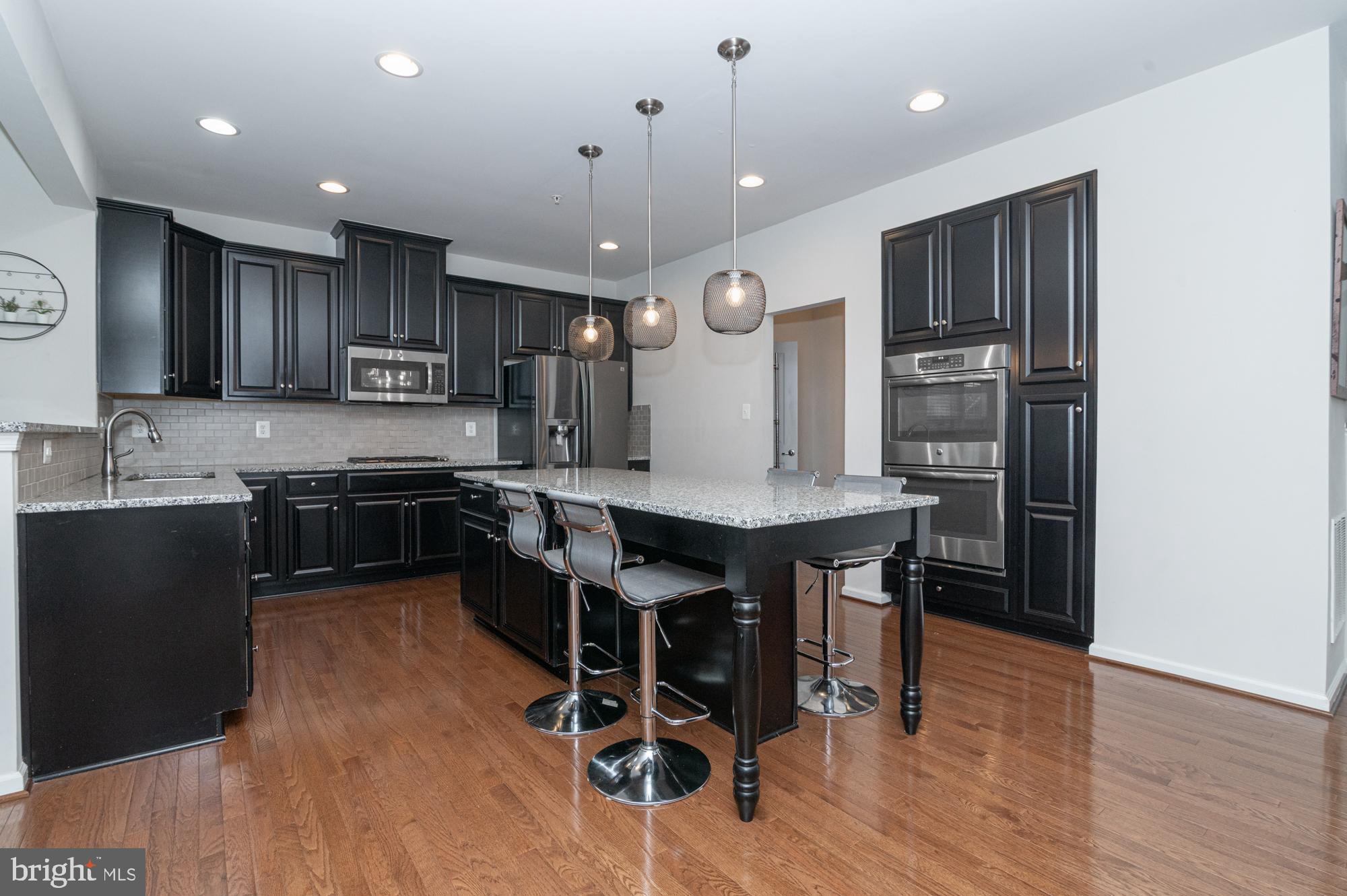 BRUNSWICK CROSSING - Residential Lease