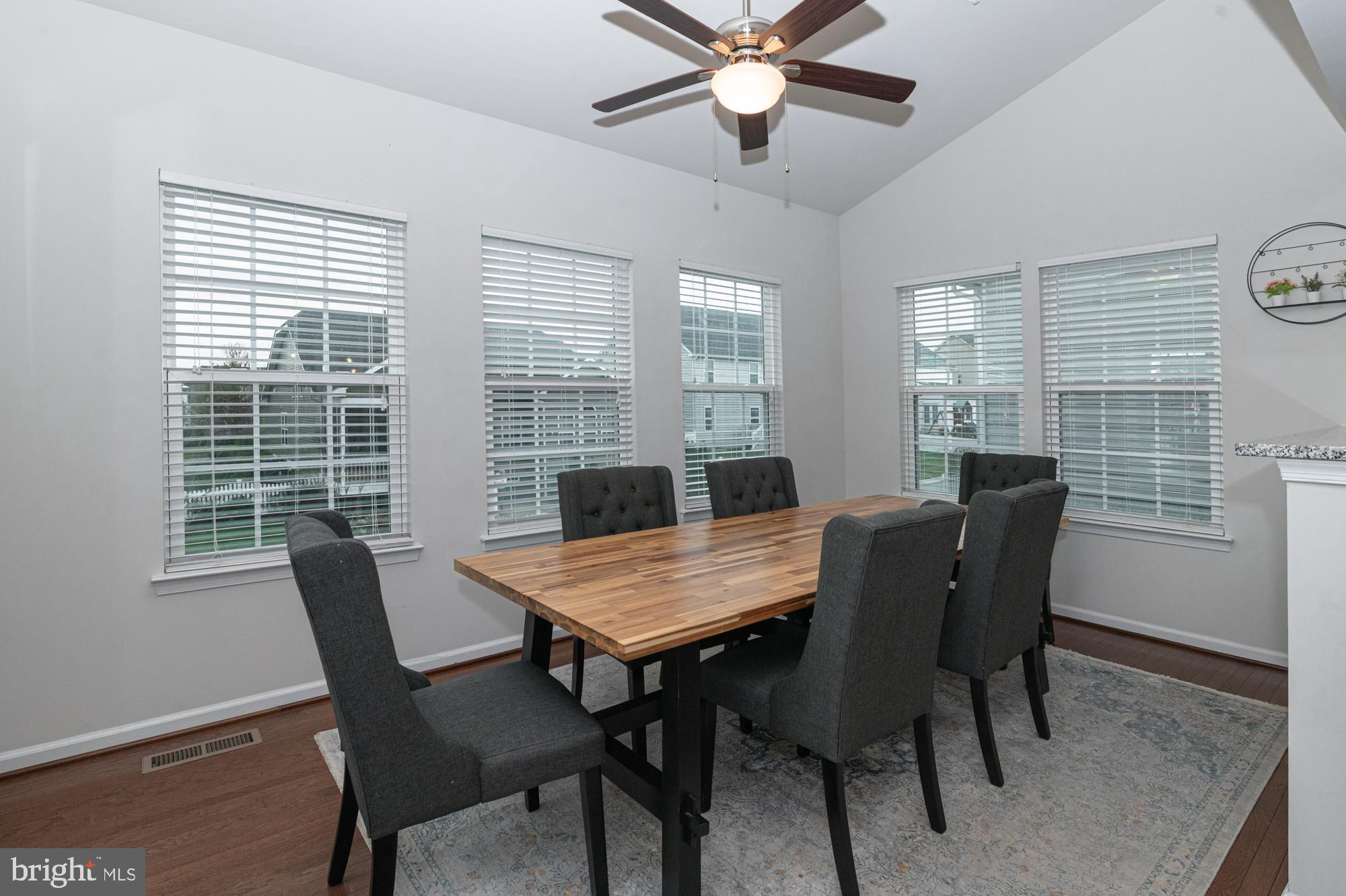 BRUNSWICK CROSSING - Residential Lease