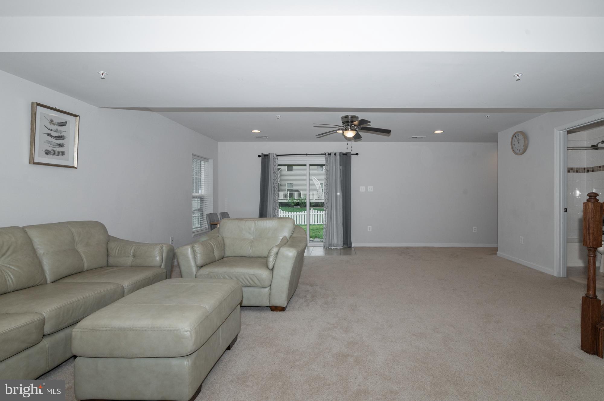 BRUNSWICK CROSSING - Residential Lease