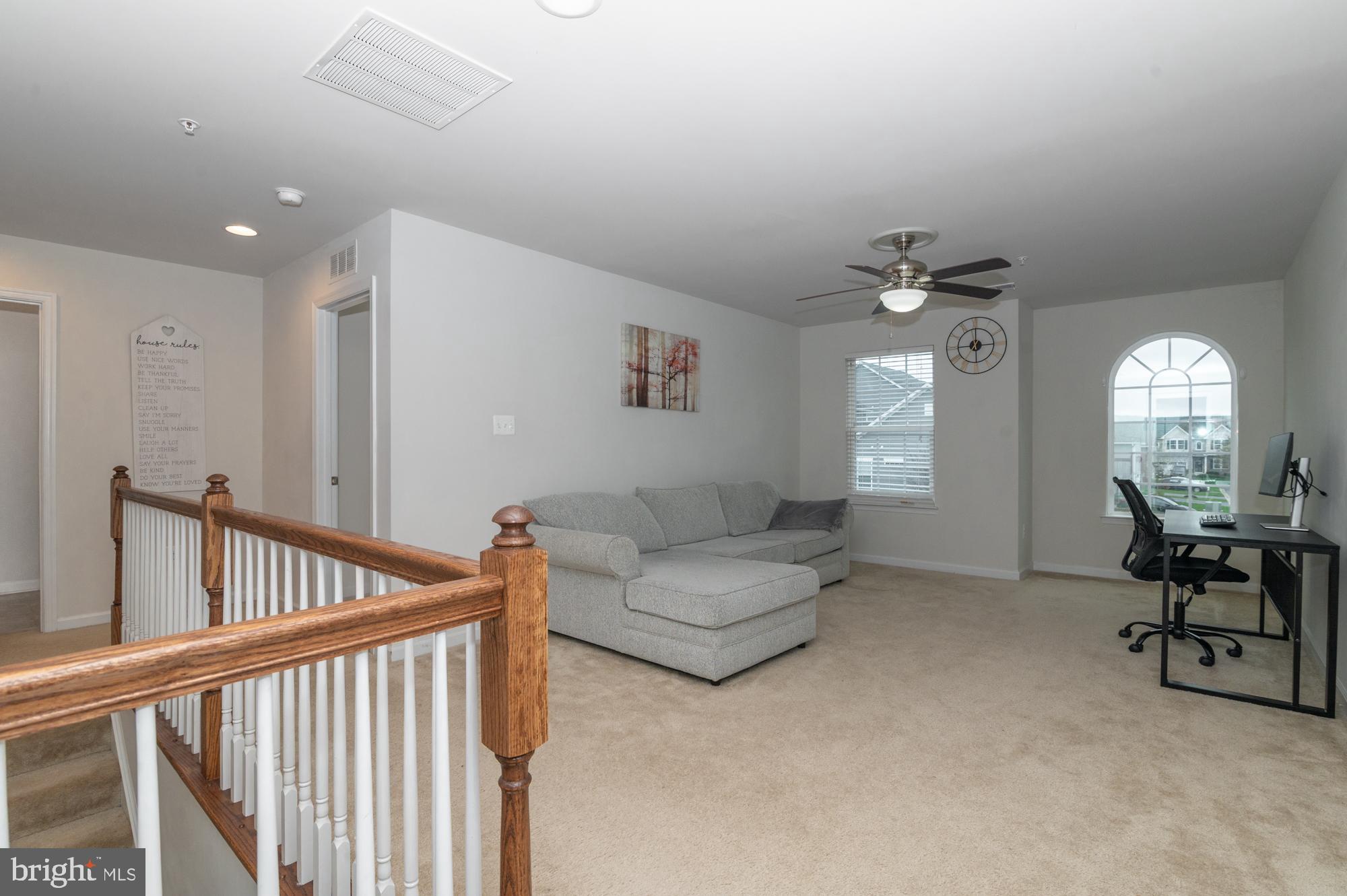 BRUNSWICK CROSSING - Residential Lease