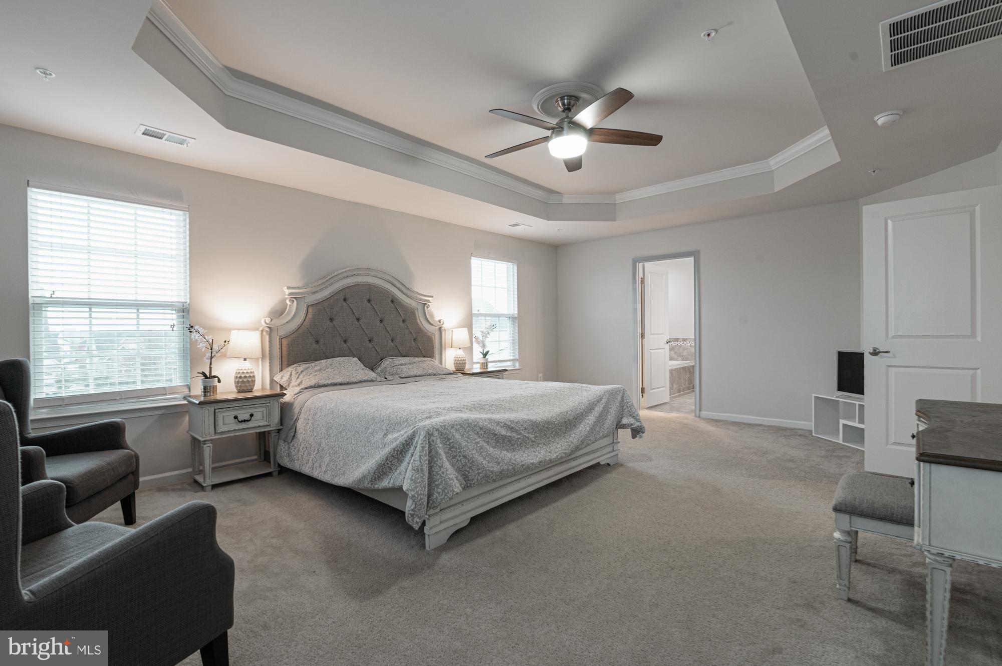 BRUNSWICK CROSSING - Residential Lease