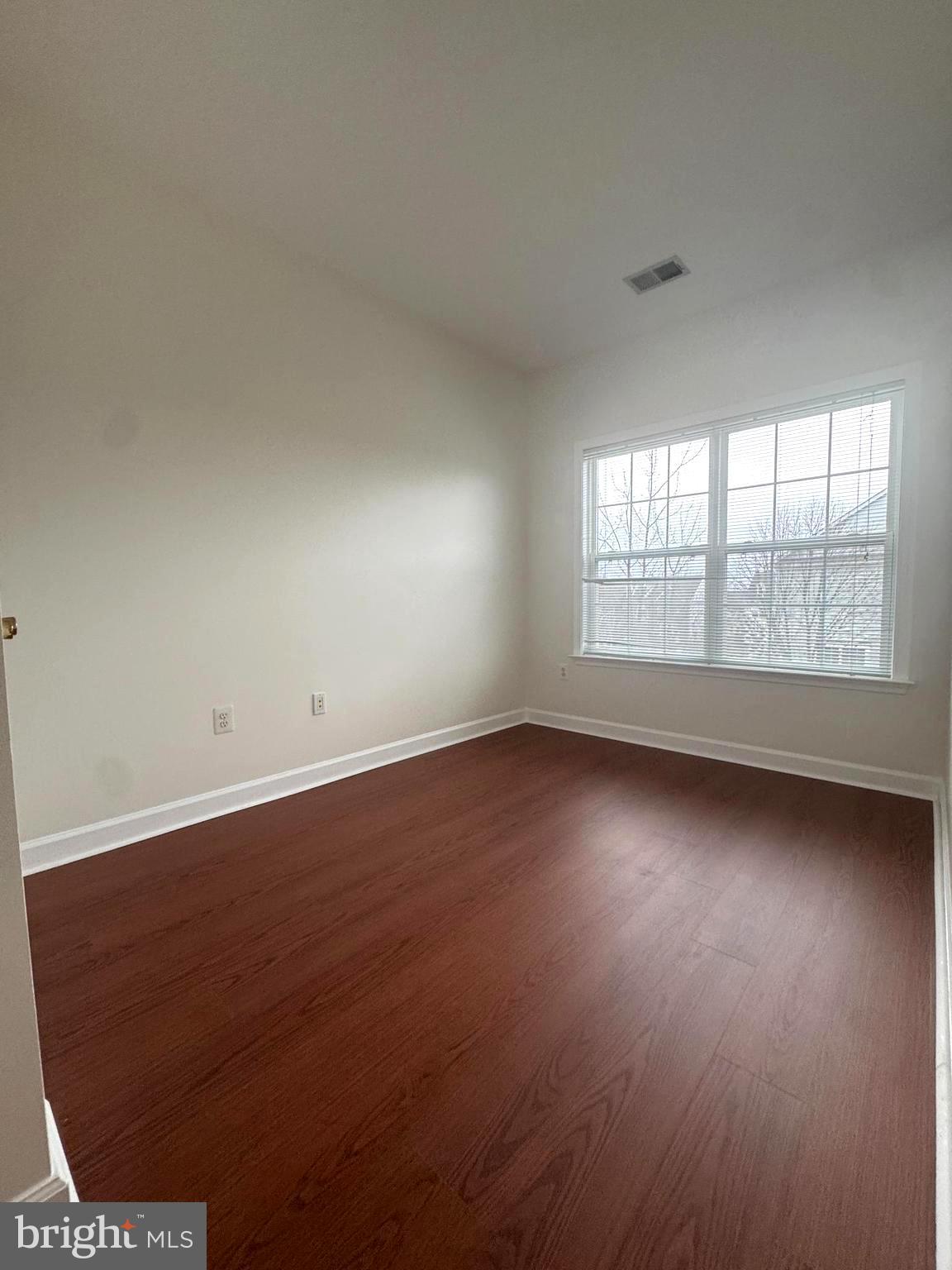 BRAMBLETON LANDBAY 2 - Residential Lease