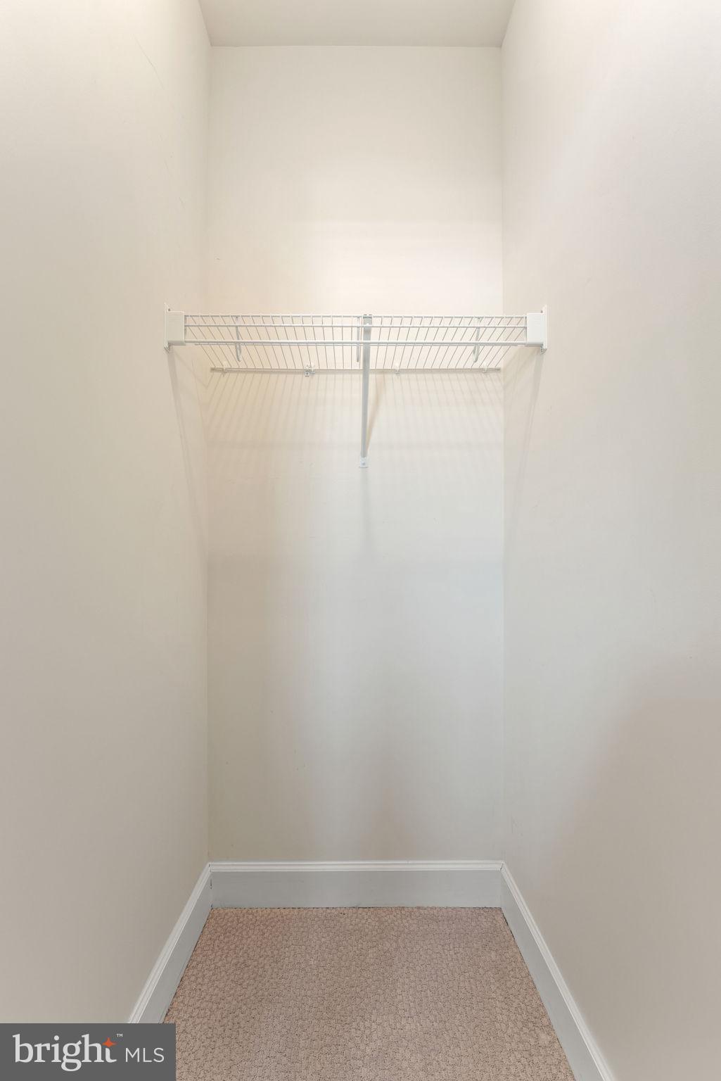 DOMINION TRAIL - Residential