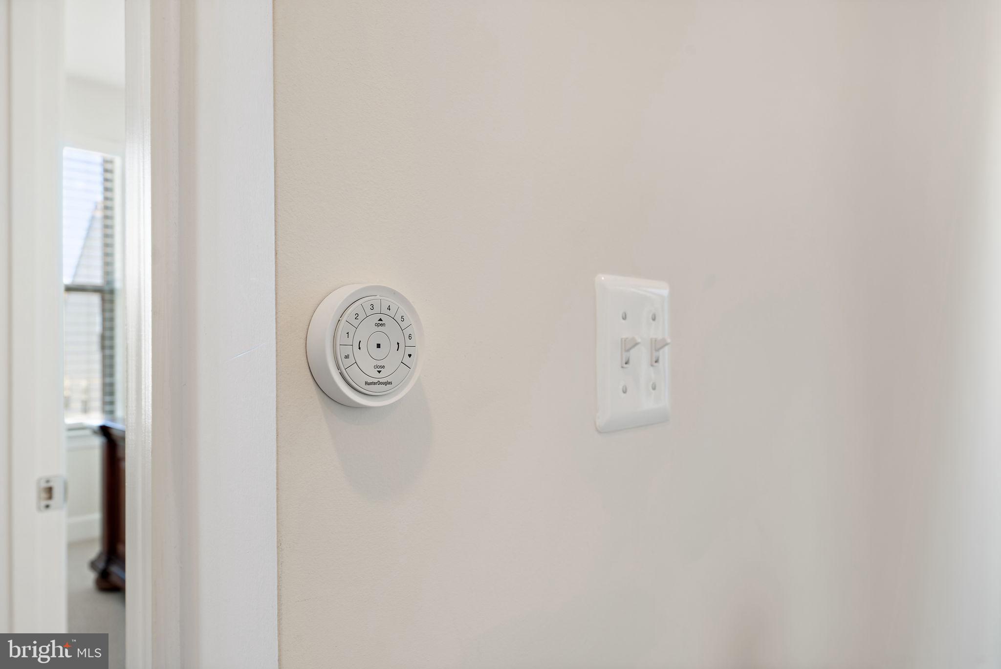 DOMINION TRAIL - Residential