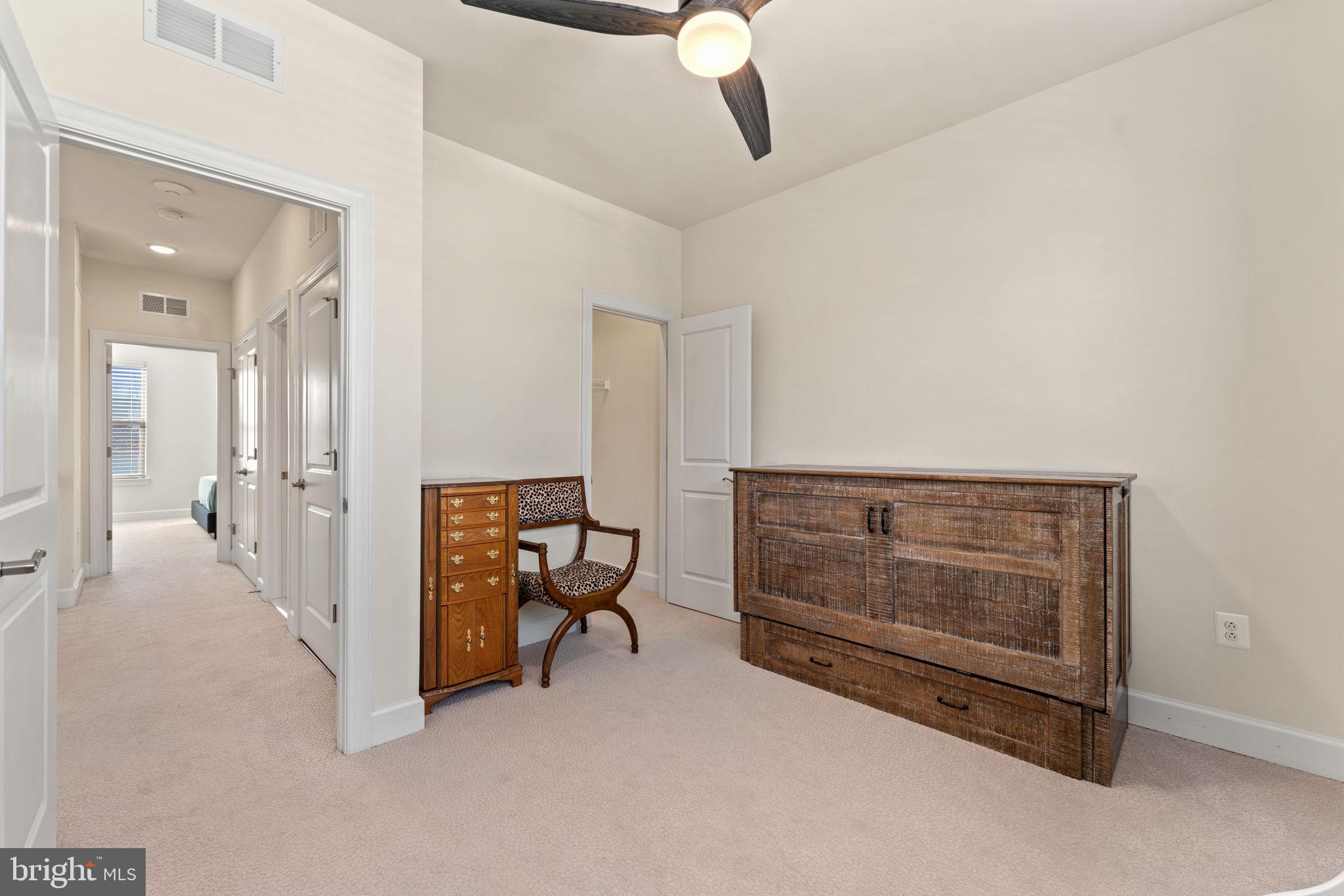 DOMINION TRAIL - Residential