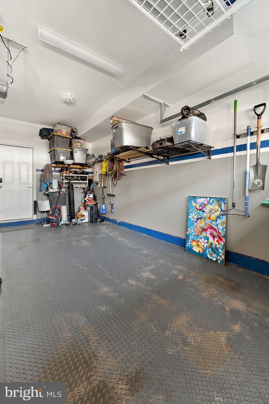 DOMINION TRAIL - Residential