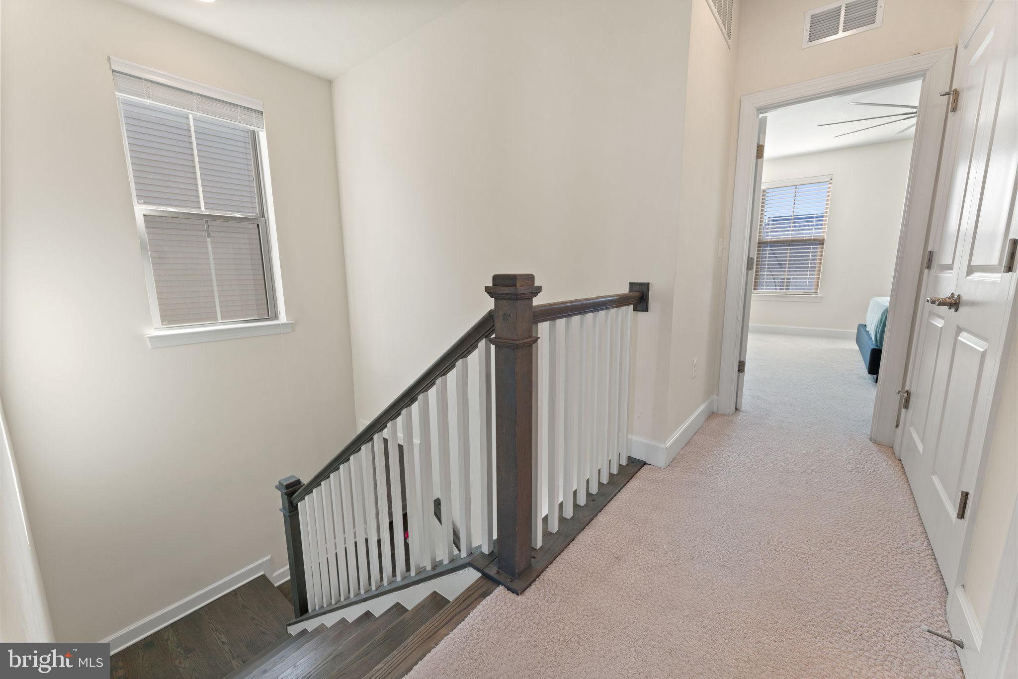 DOMINION TRAIL - Residential