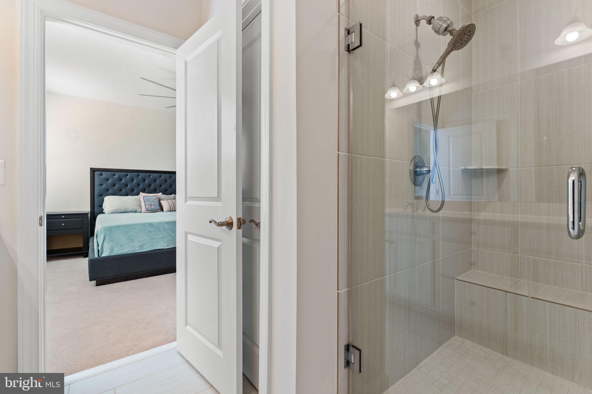 DOMINION TRAIL - Residential