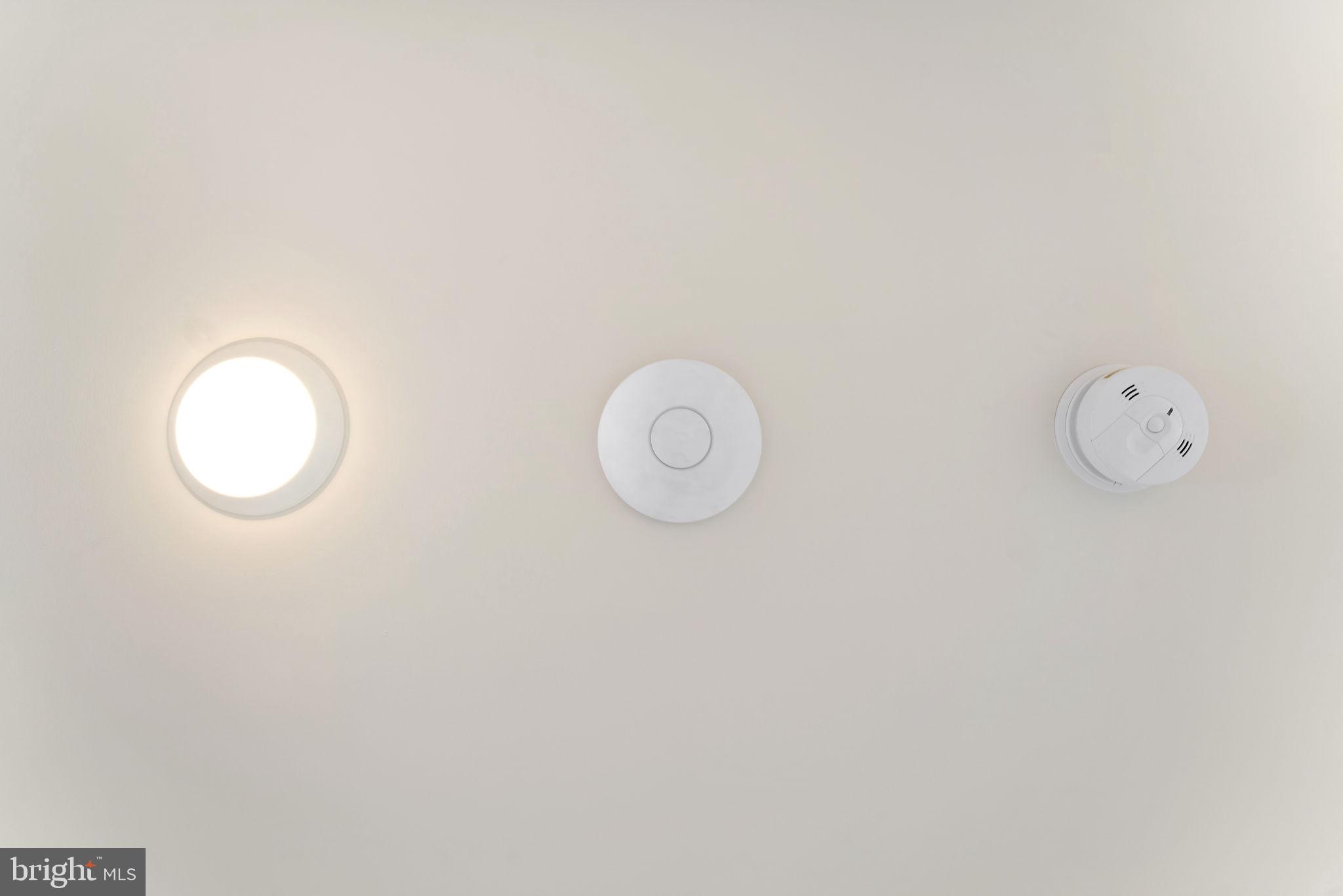 DOMINION TRAIL - Residential