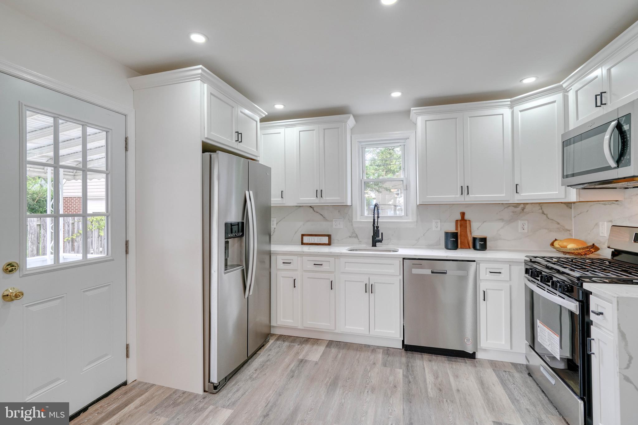 WALTHER - Residential