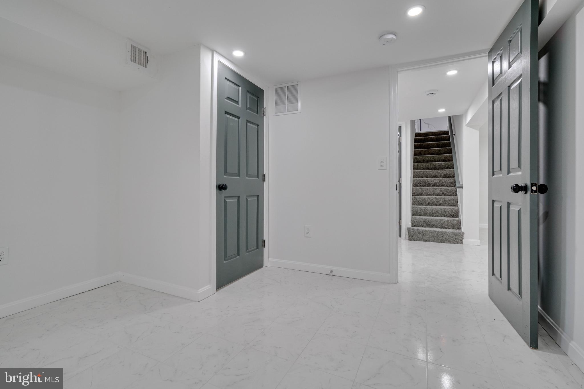 WALTHER - Residential