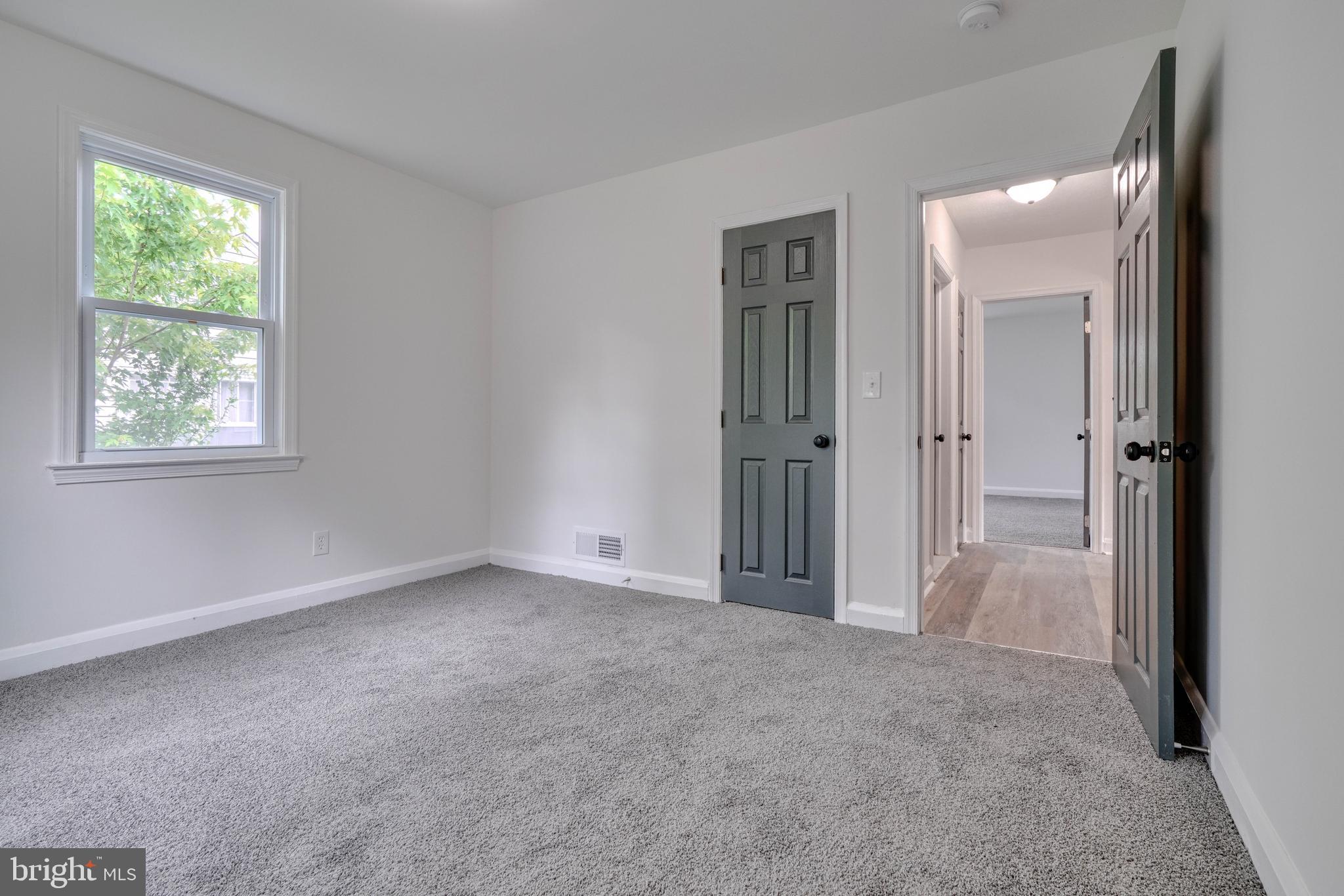 WALTHER - Residential