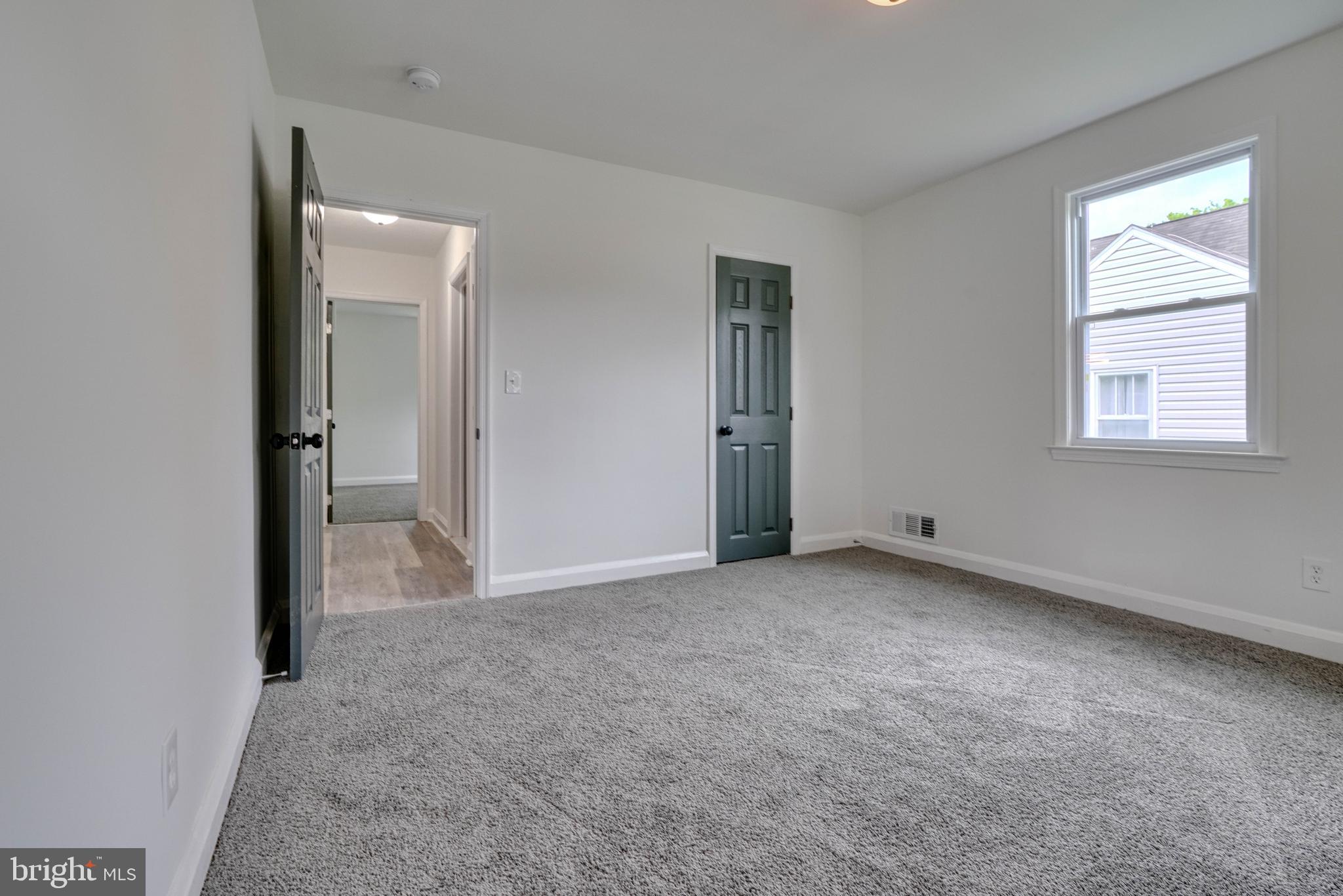 WALTHER - Residential