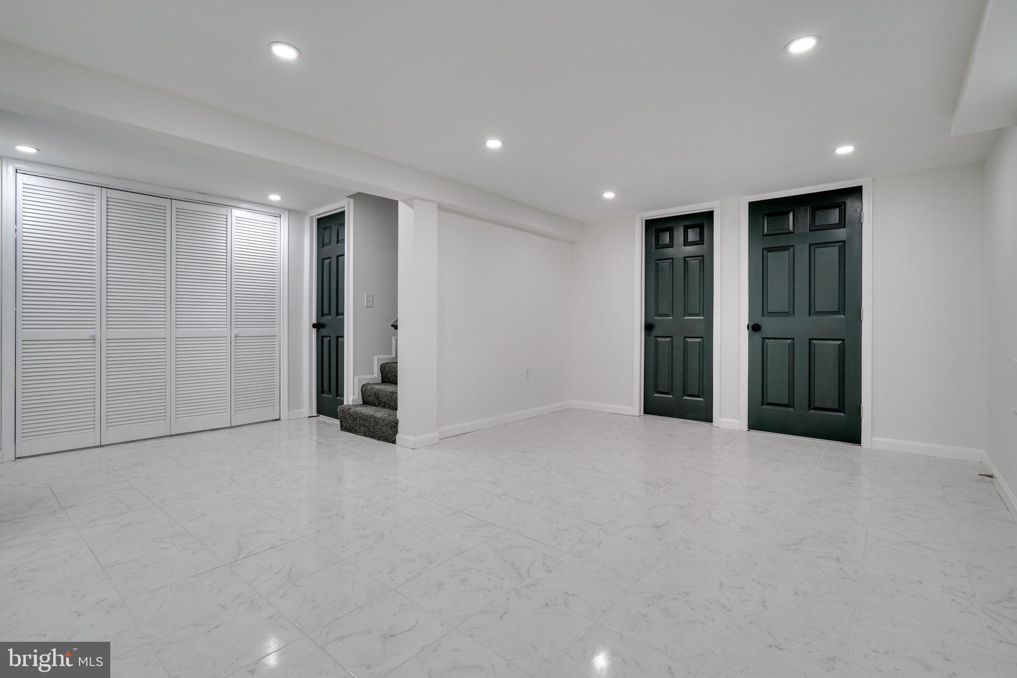 WALTHER - Residential