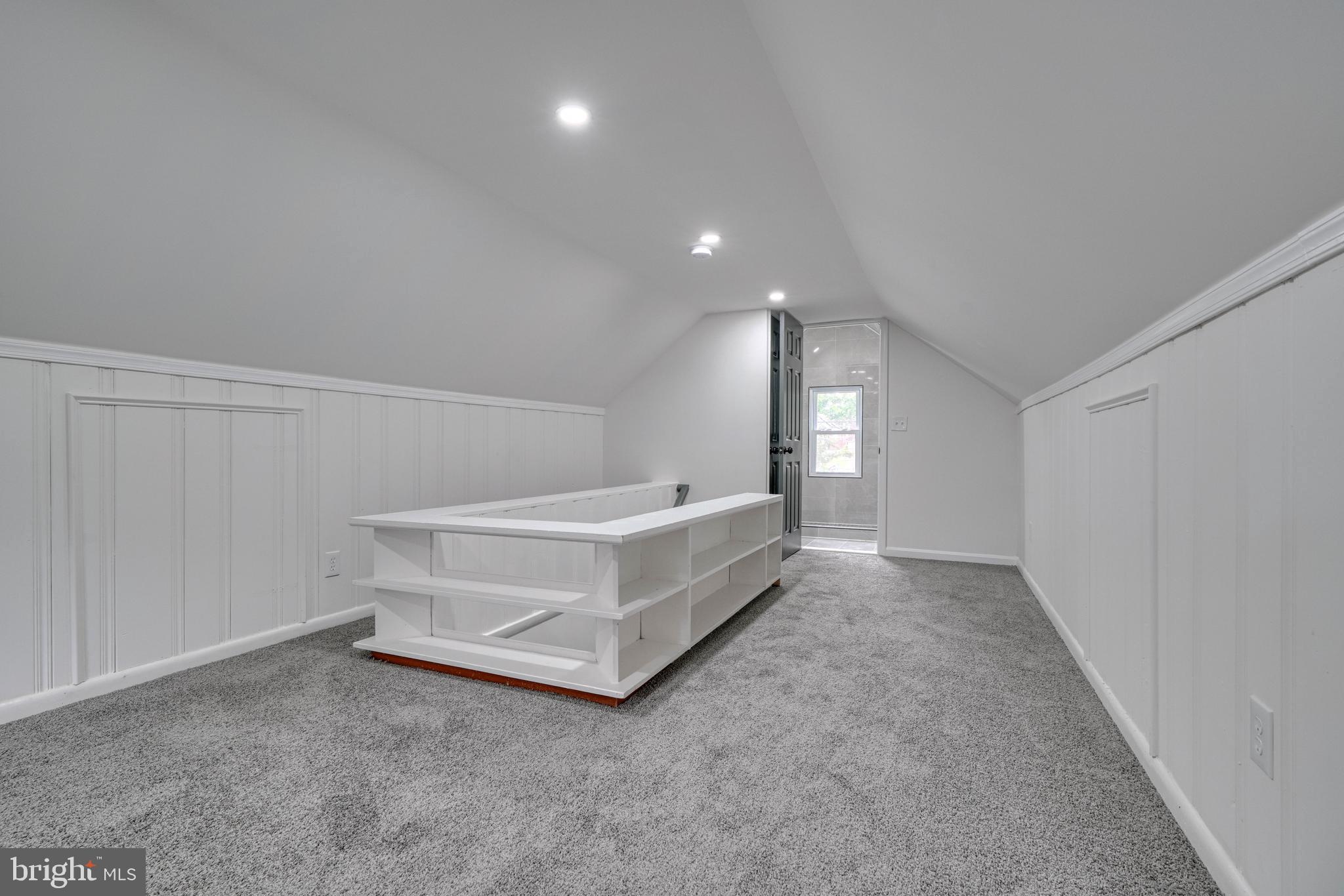 WALTHER - Residential