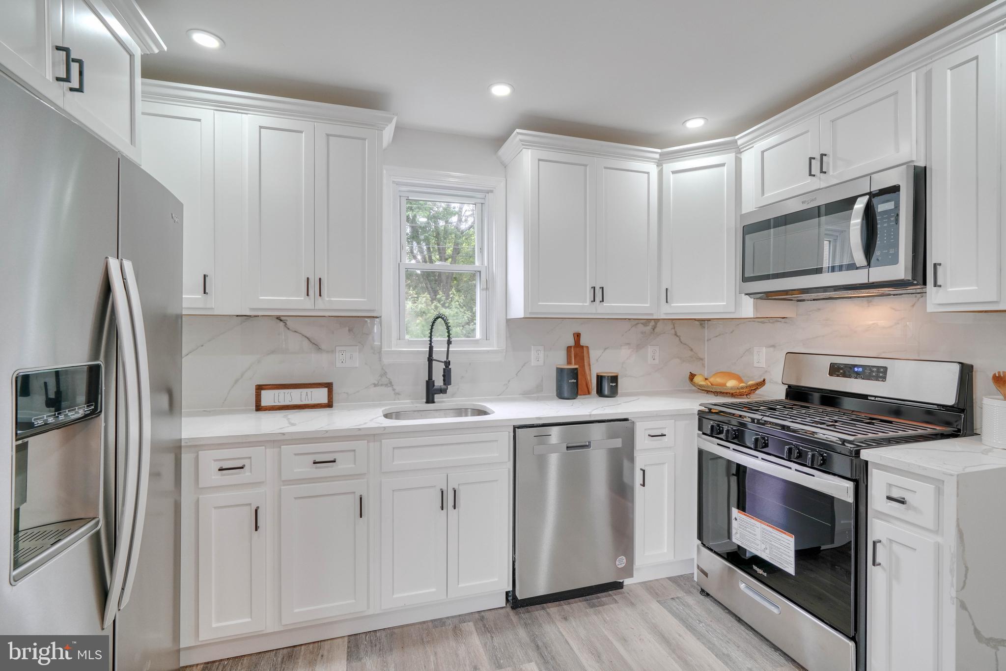 WALTHER - Residential