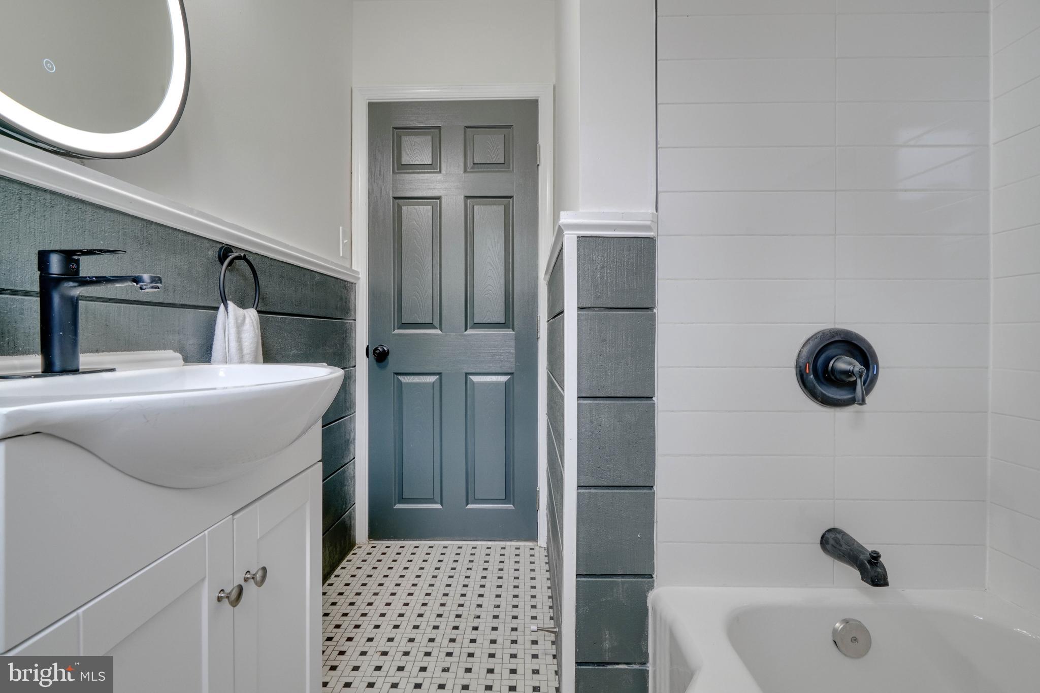 WALTHER - Residential