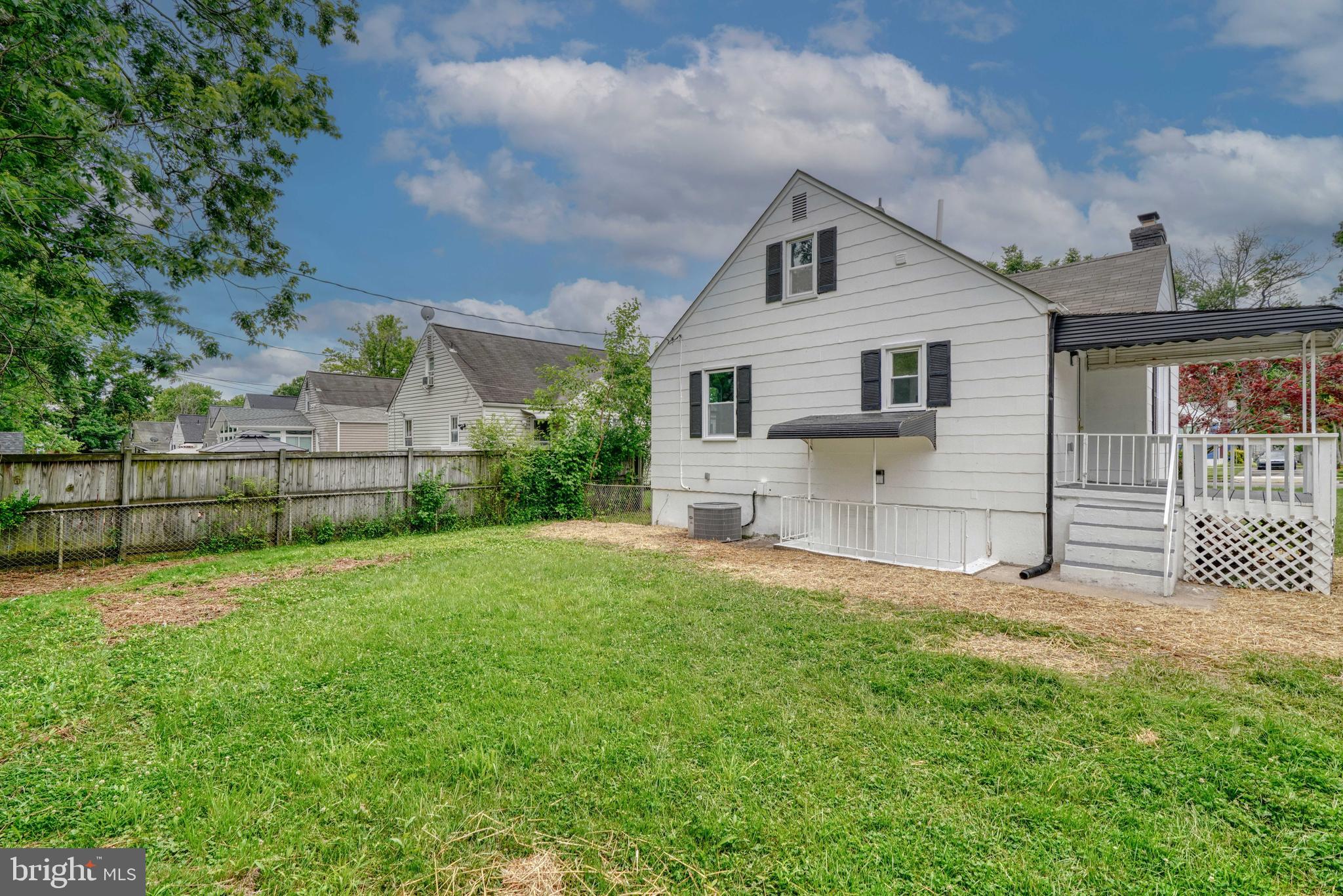 WALTHER - Residential