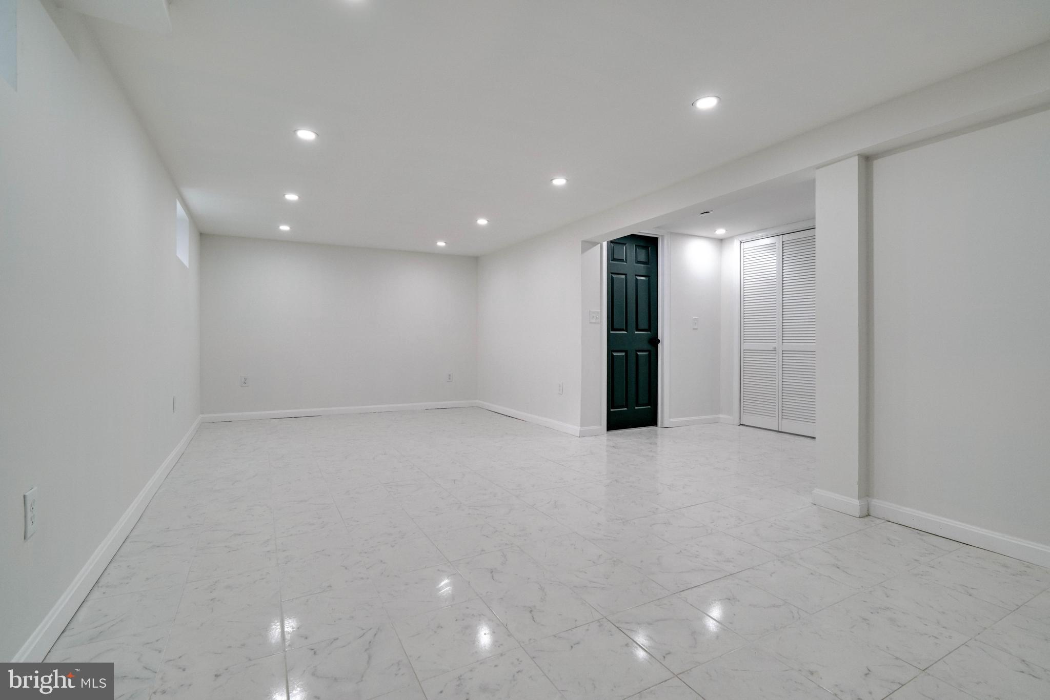 WALTHER - Residential