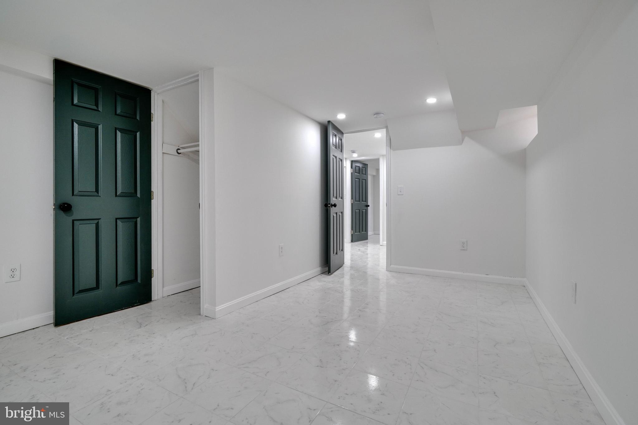 WALTHER - Residential