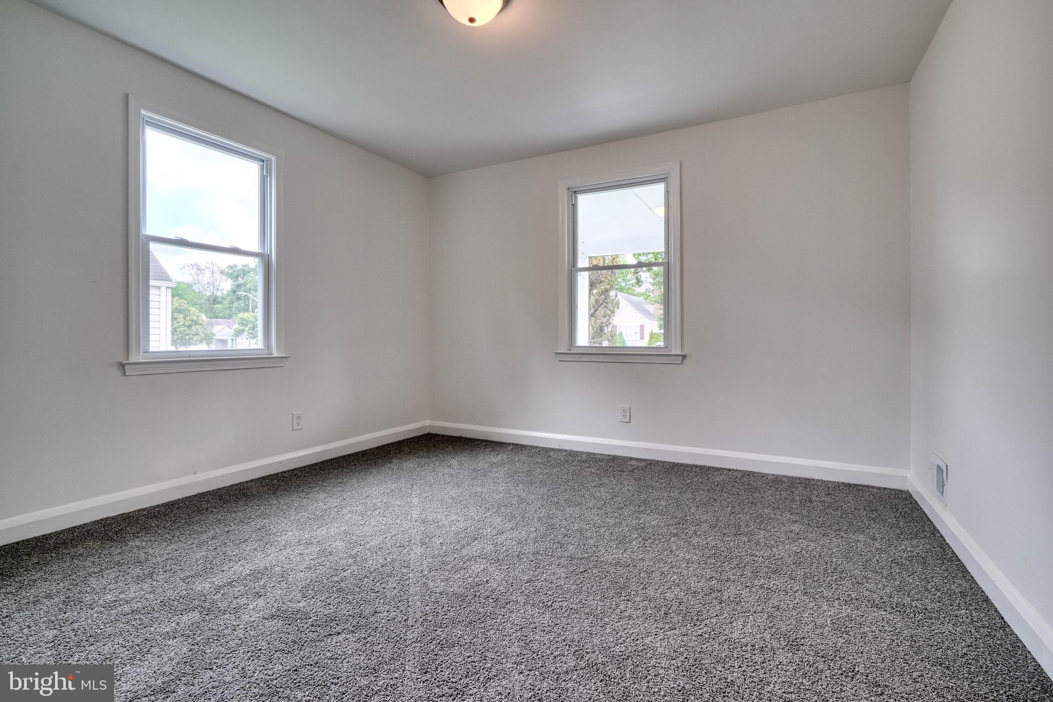 WALTHER - Residential