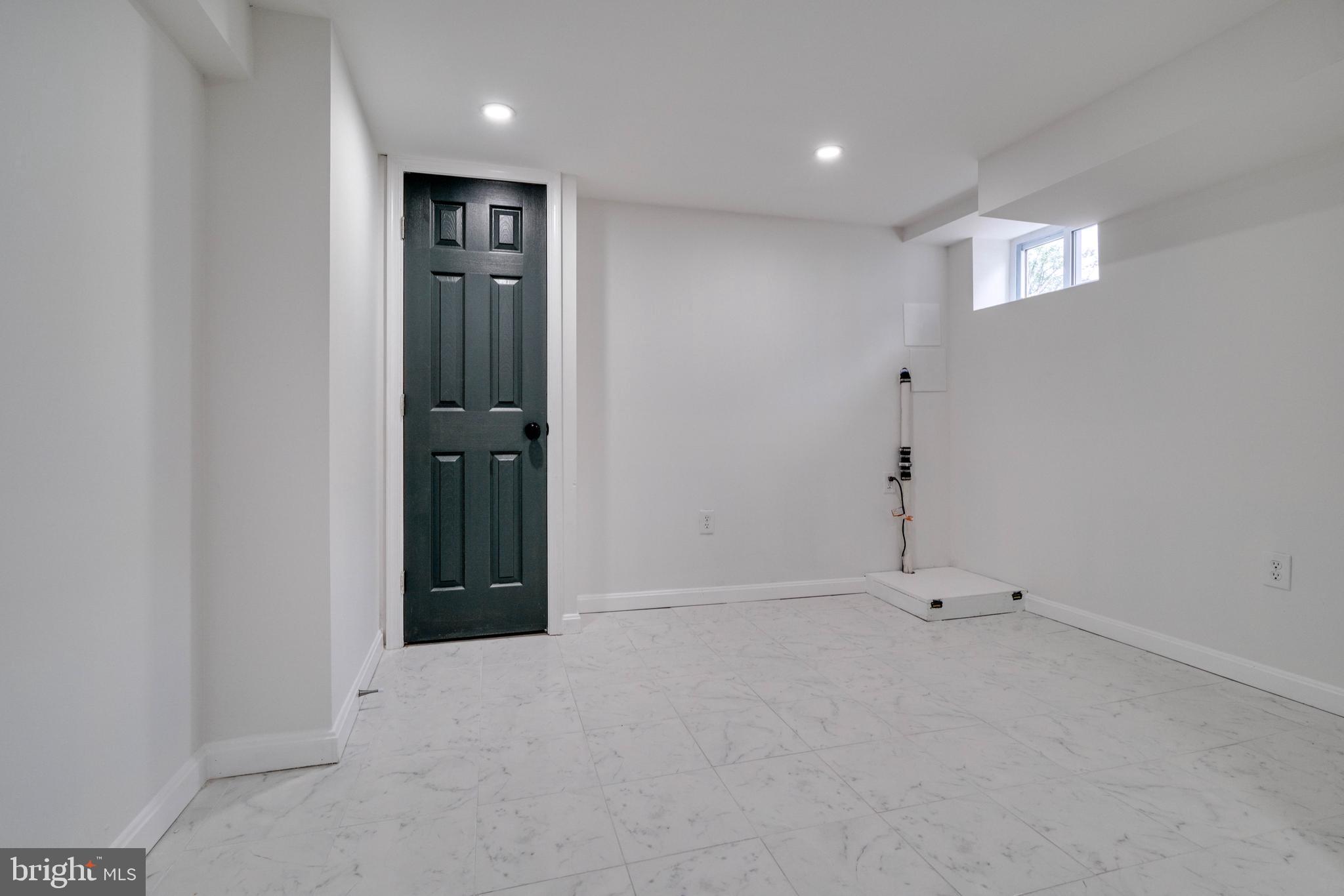 WALTHER - Residential