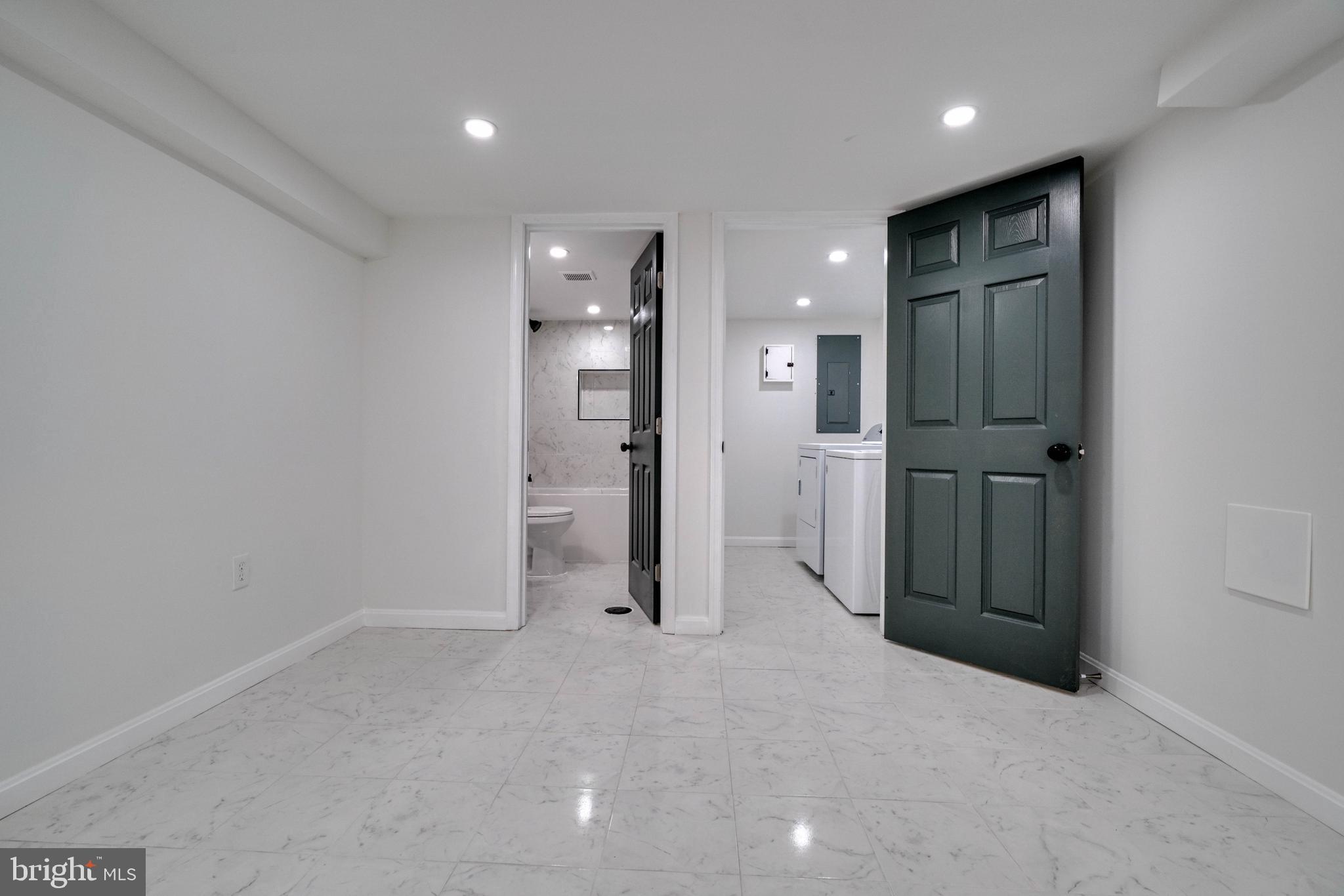 WALTHER - Residential