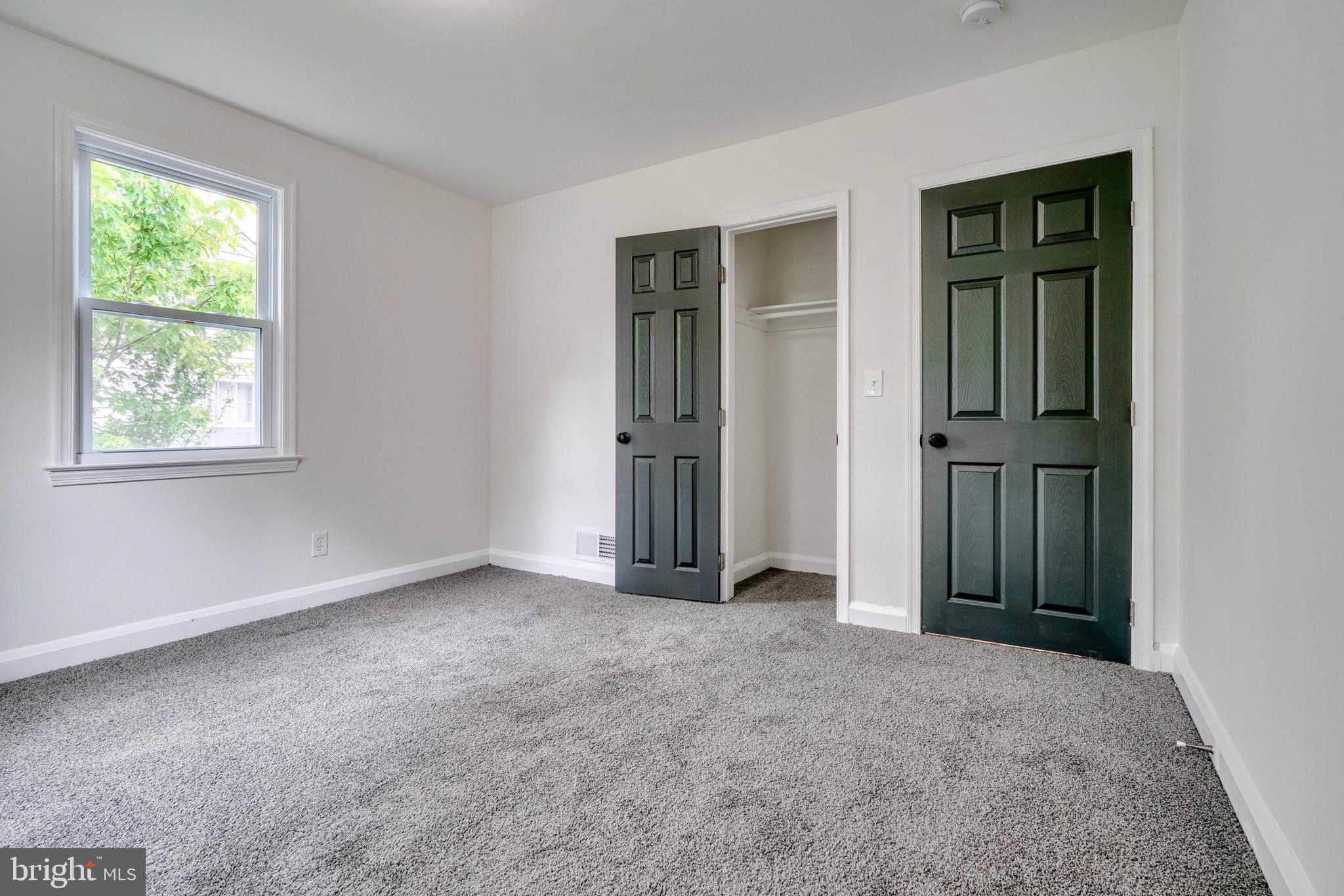 WALTHER - Residential