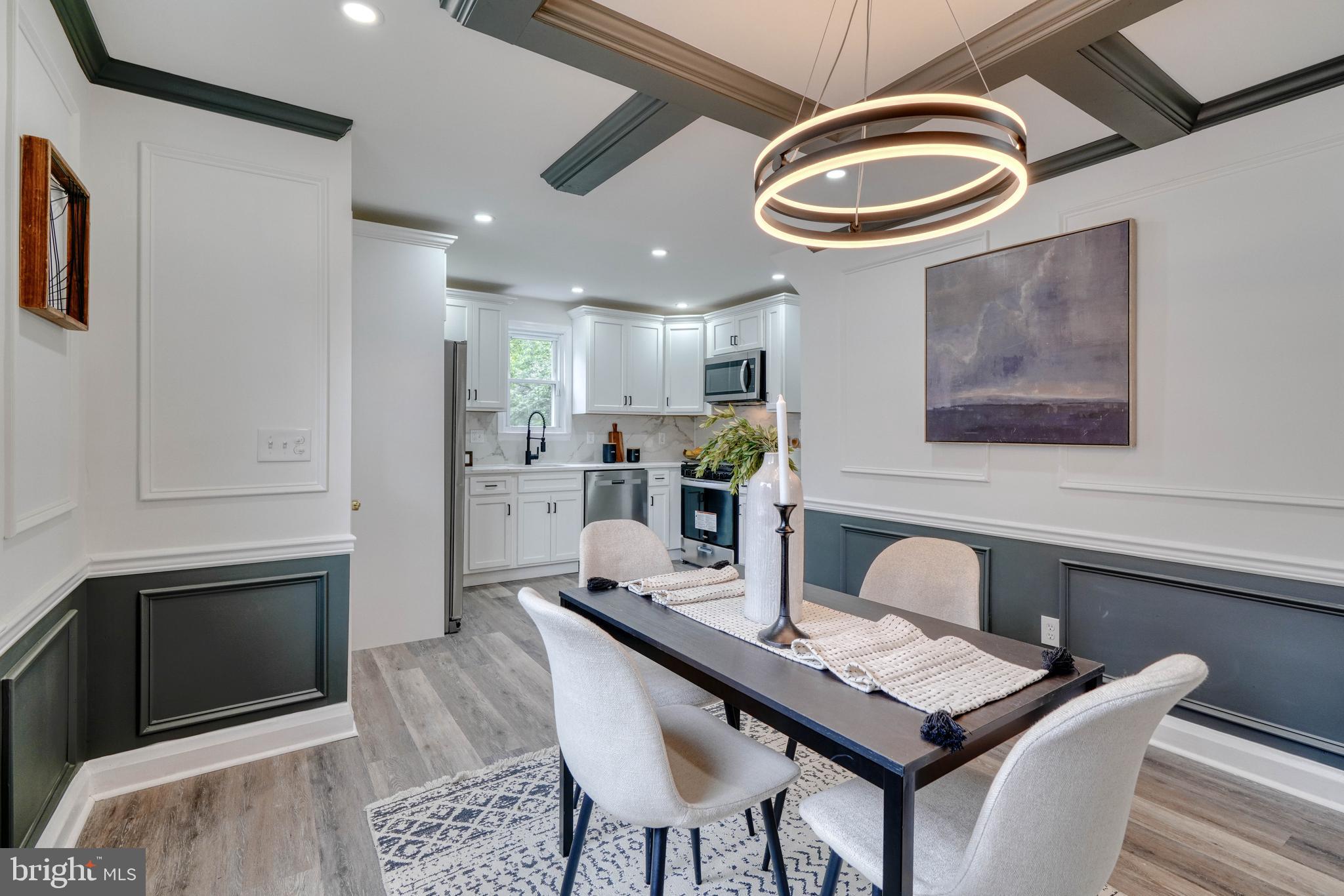 WALTHER - Residential