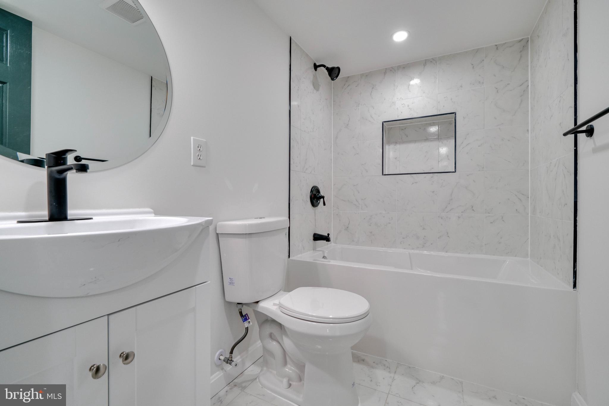 WALTHER - Residential