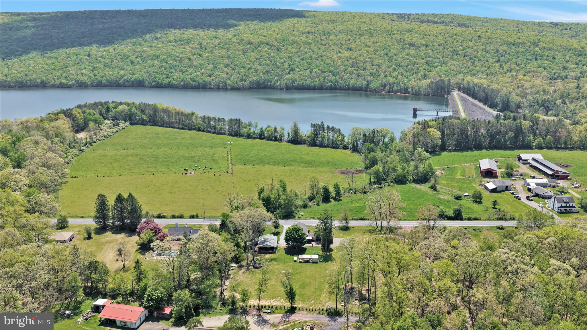 113 BEN TITUS ROAD