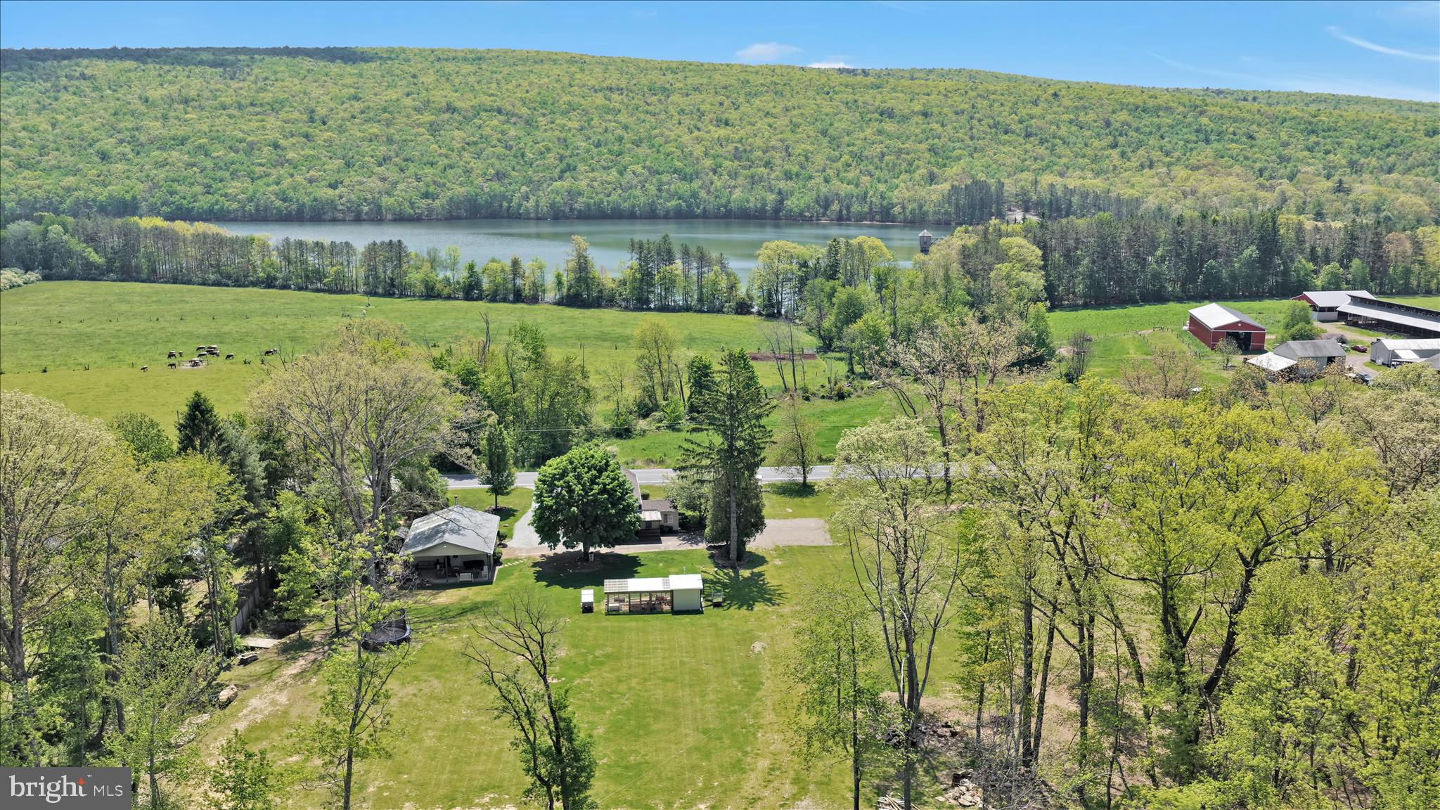113 BEN TITUS ROAD