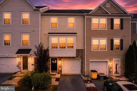 MLS: WVBE2052724