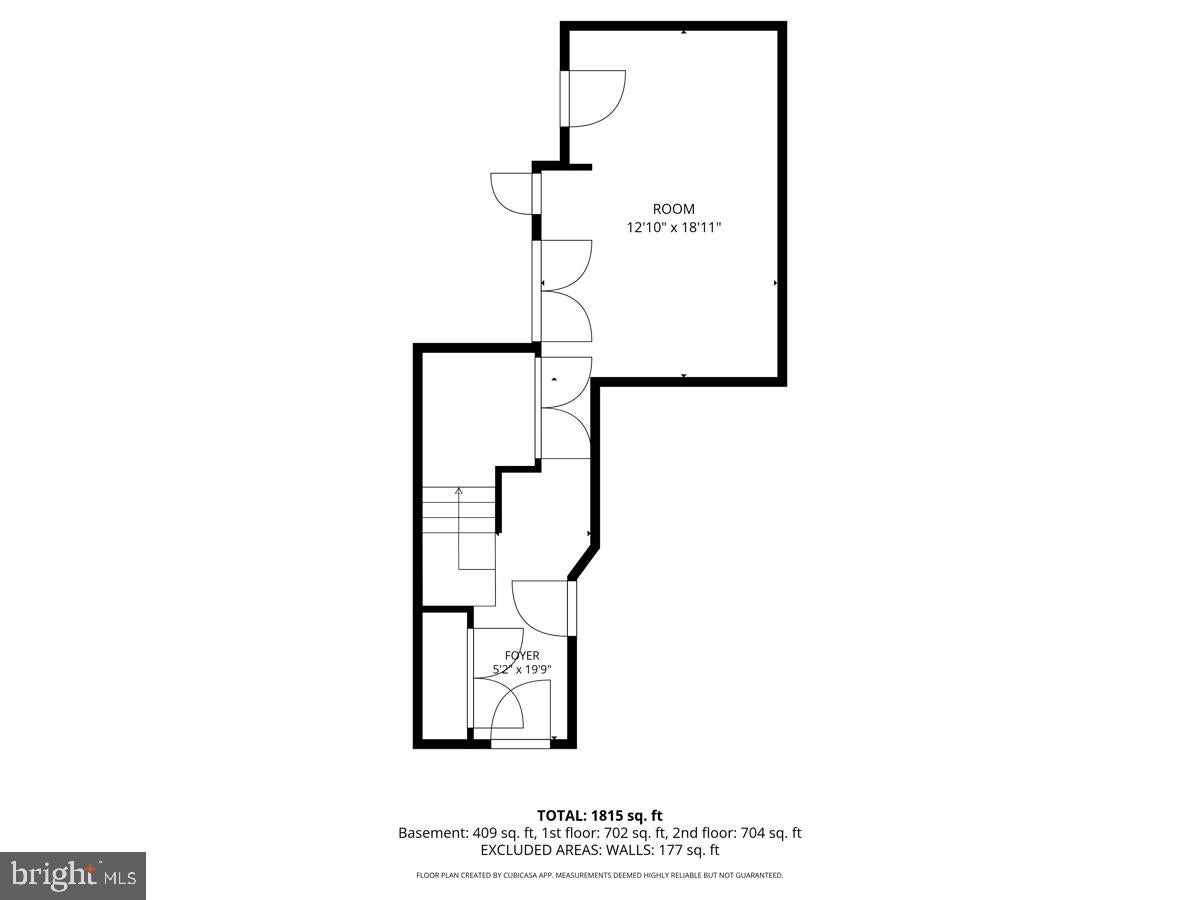 24 VENTURA WAY