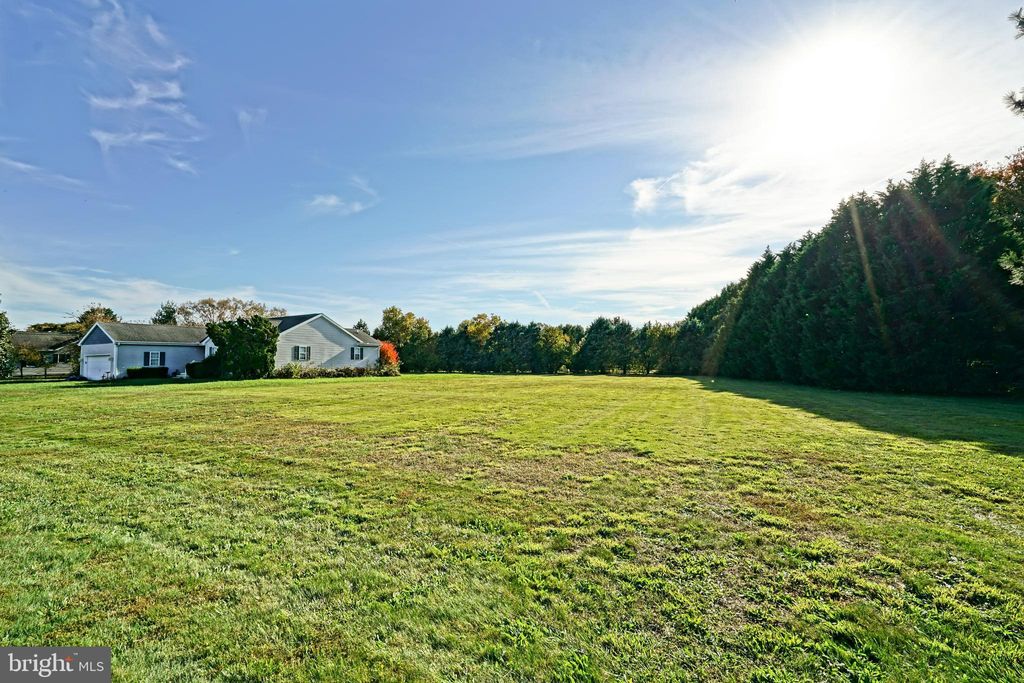 Photo of 6 Gainsborough Drive, LEWES, DE 19958 (MLS # DESU2108624)