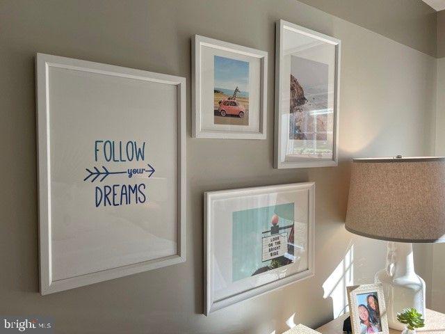 MAGNOLIA SPRINGS - Residential