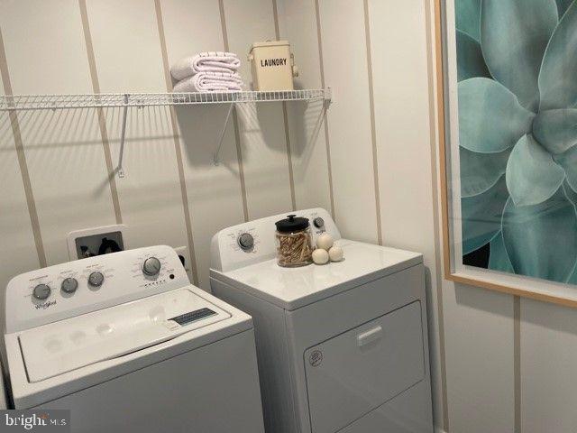 MAGNOLIA SPRINGS - Residential