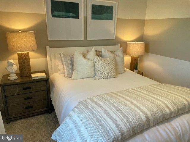 MAGNOLIA SPRINGS - Residential