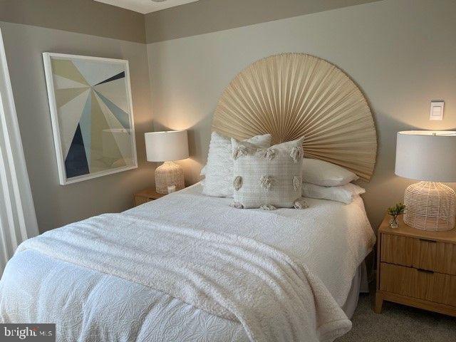 MAGNOLIA SPRINGS - Residential