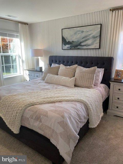 MAGNOLIA SPRINGS - Residential